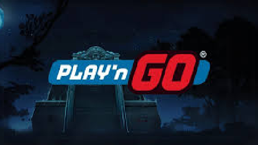 Play’n GO